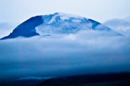 Эрлийн ажиллагаа гурав дахь өдрөө үргэлжилж байна