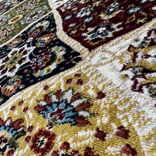 sec image