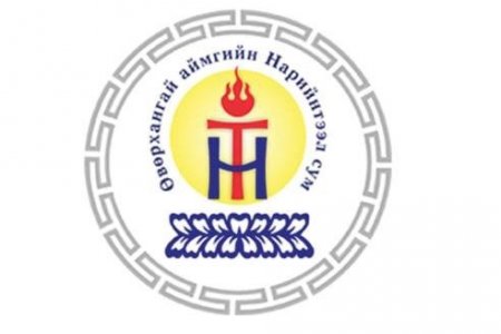 НАРИЙНТЭЭЛ СУМАНД  2017 ОНД ОРОН НУТГИЙН ХӨГЖЛИЙН САНГИЙН ХӨРӨНГӨӨР ХЭРЭГЖҮҮЛЭСЭН ТӨСӨЛ, АРГА ХЭМЖЭЭНИЙ ЖАГСААЛТ