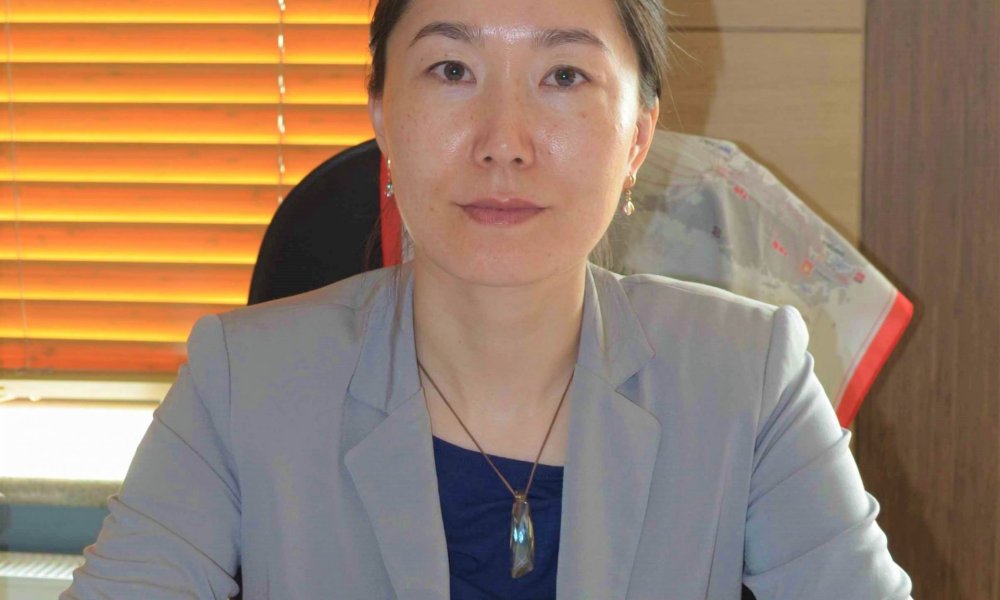“Opportunity to implement unified system of unified license” was made