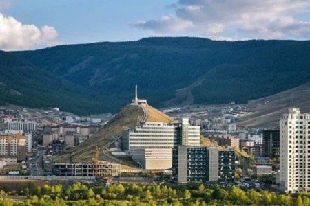 А.Оюут: Газар ашиглах эрхийг нь цуцалсан байгууллагууд шүүхэд хандсанаар асуудлыг удаашруулдаг