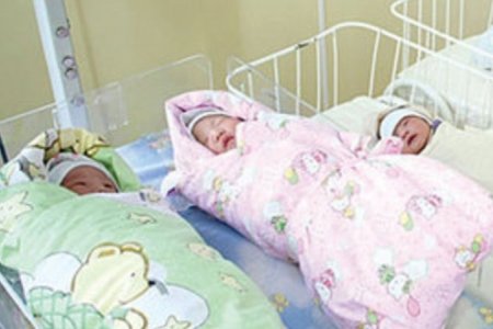 2020 ОНЫ ЭХНИЙ ӨДӨР УЛСЫН ХЭМЖЭЭНД 186 ХҮҮХЭД МЭНДЭЛЖЭЭ