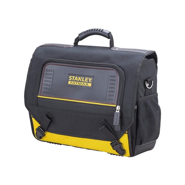 Laptop and Tool Bag | Stanley FMST1-80149