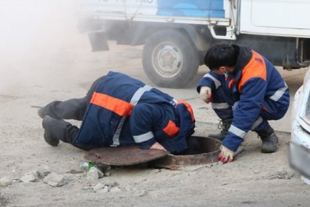 Энэ зун дулааны 28.1 км шугамыг засварлаж, өргөтгөн шинэчилнэ