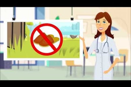 Kовид-19: Та гэрийн гутал болон шаахайтайгаа жорлонд орж болохгүй