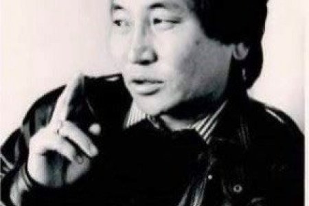 Шог зохиолын нэрт төлөөлөгч Ж.Барамсайн мэндэлсний 70 насны ой тохионо