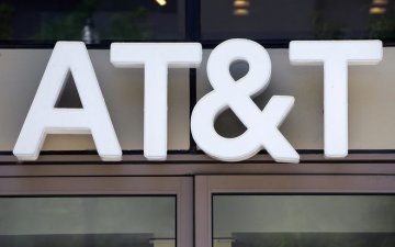 AT&T is shutting down its 3G network