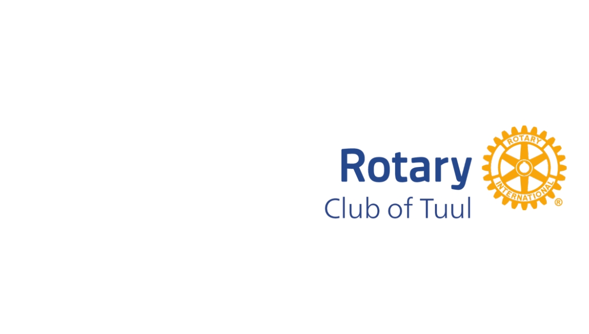 RC TUUL