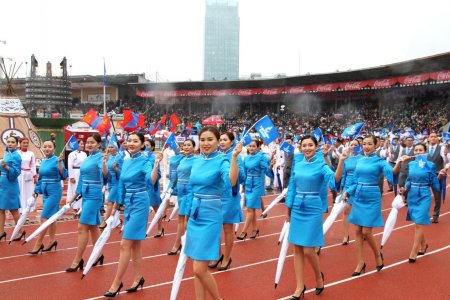 Хамгийн өндөр хамгаалалттай даатгалыг төрийн банк санал болгож байна