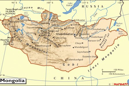 МИНИЙ МОНГОЛЫГ ХАРИЙНХАН САНААРХААД...