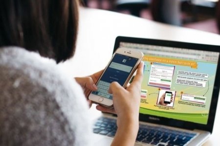 Төрийн өмчийн 88 цэцэрлэгт 3575 хүүхдийг нэмэлтээр авна