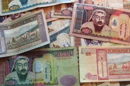 Мөнгөн дэвсгэртийг ариг гамтай хэрэглэснээр дахин хэвлэлтийн зардлыг хэмнэх боломжтой  