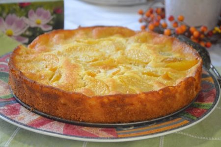 Зөвлөгөө: Тоортой бялуу хийх арга