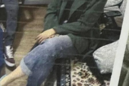 Хүн алах гэмт хэргийн хамжигчаар хамтран оролцсон Э.Н-г дахин нэг сар хорино