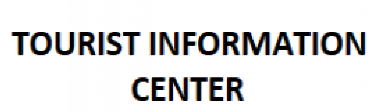 Information center