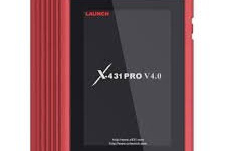 launch x431 тусгай функцууд