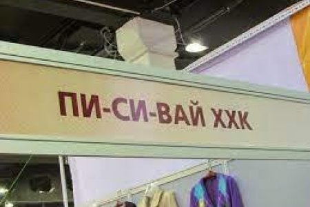 ХӨГЖЛИЙН БАНКНЫ ЧАНАРГҮЙ ЗЭЭЛДЭГЧ ГЭХ “ПИ СИ ВАЙ” ХХК-ИЙН УДИРДЛАГЫГ ИНТЕРПОЛООР ЭРЭН СУРВАЛЖИЛЖ ЭХЭЛЛЭЭ