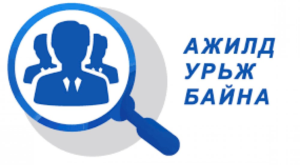 ОРОН ТООНЫ БУС ШИНЖЭЭЧ СОНГОН ШАЛГАРУУЛАХ ЗАР