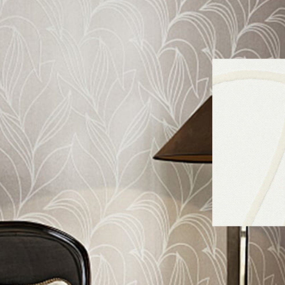 Бэлэн ханын обой (Япон чанар)