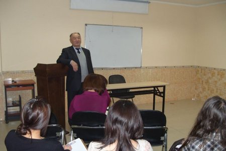 Research methodology