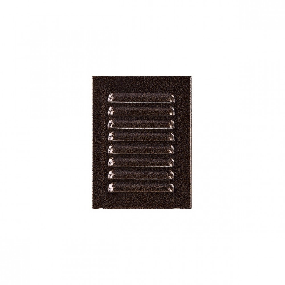 MT metal ventilation grille