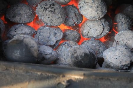 ОХУ-ын шинжилгээний хариу ахуйд хэрэглэж болно гэж гарчээ