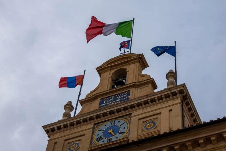 Харилцааны түвшнийг хоёр шат алгасан ахиулсан Ерөнхийлөгчийн айлчлал өндөрлөлөө