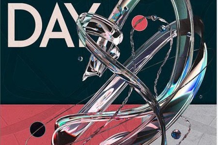 Hyundai Motor Group to Showcase AI, Robotics and Mobility Innovation at 2025 ZER01NE DAY