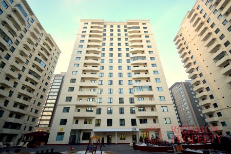 “Sunshine village” хотхоны цэвэр усны шугамаас гэдэсний халдвар үүсгэгч илэрчээ