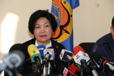 Ерөнхий боловсролын зарим  ОУ-ын хөтөлбөртэй гэх сургуулиуд  албан ёсны зөвшөөрөлгүй байна