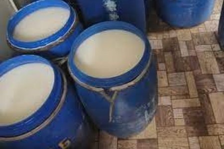 Орон нутгийн иргэдийн 77 хувь нь хүнсэндээ хуванцар сав хэрэглэж байна