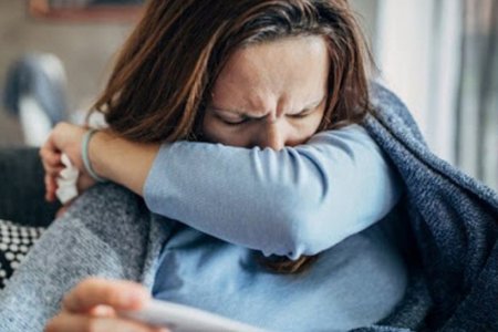 Коронавирусний дельта хувилбар дэлхийн 96 улс оронд илрээд байна