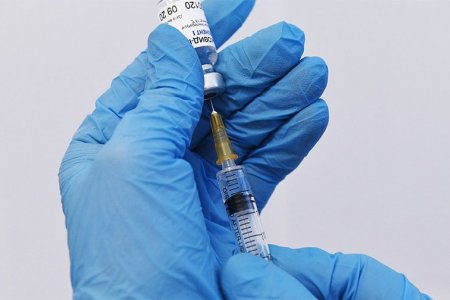 ДЭМБ: Халдвар авч байсан хүмүүсийг тариулахыг зөвлөв