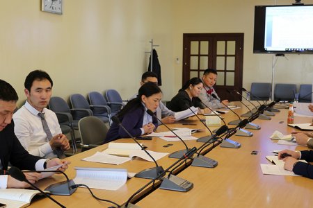 Агаараар татсан кабелиудыг сувагчлалд шилжүүлэхийг журмаар зохицуулна