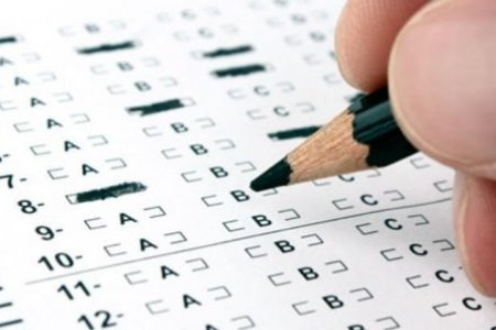 ЭЕШ долоодугаар сарын 2-5-нд орон даяар нэгэн зэрэг зохион байгуулагдана