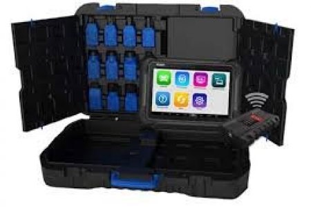 Fcar F7-SG хэрхэн ашиглах заавар 