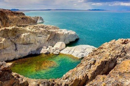 Халдвар дотоодод дэгдээгүй нь дотоодын аялал жуулчлалын урсгал нэмэгдэх нөхцөл болж байна