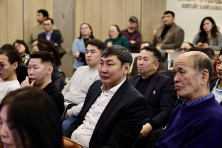 “Аялал жуулчлалын салбарын 7 хоног”-ийн нээлт боллоо