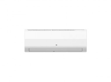 Ханын төхөөрөмж