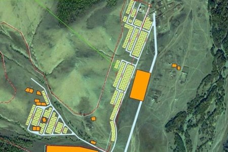 Газар өмчлөлийн тухай хуулийн хэрэгжилтийг эрчимжүүлж эхэллээ