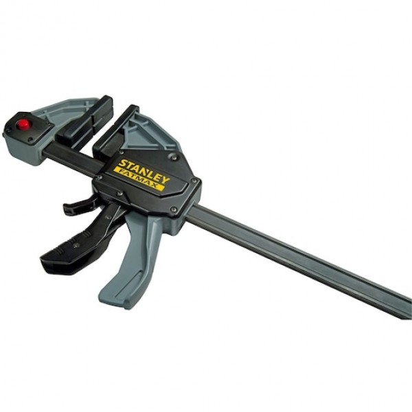 Хавчаар 600мм Stanley FMHT0 83240