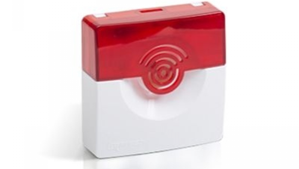 Дуут дохио ОПОП-124 | РИЙЛСОФТ ХХК