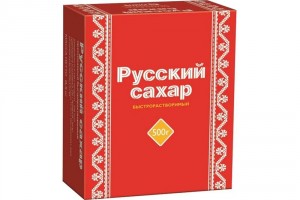 Русский ёотон 500гр