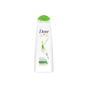 Dove Hair Fall Control үс уналтын эсрэг шампунь / 250мл, 380мл