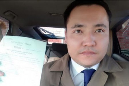 Б.МӨНХЦЭЛМЭГ: БИ ЕРӨНХИЙЛӨГЧИЙН ТРОЛЛУУДААС АЙХГҮЙ, ХЭЛЭХ ҮГЭЭ ХААНА Ч ЗОРИГТОЙ ХЭЛНЭ