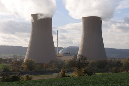 ХБНГУ-ын эрх баригчид ирэх өвлийн эрчим хүчний нөөцөө 90-ээс дээш хувь бүрдүүлсэн гэж мэдэгджээ