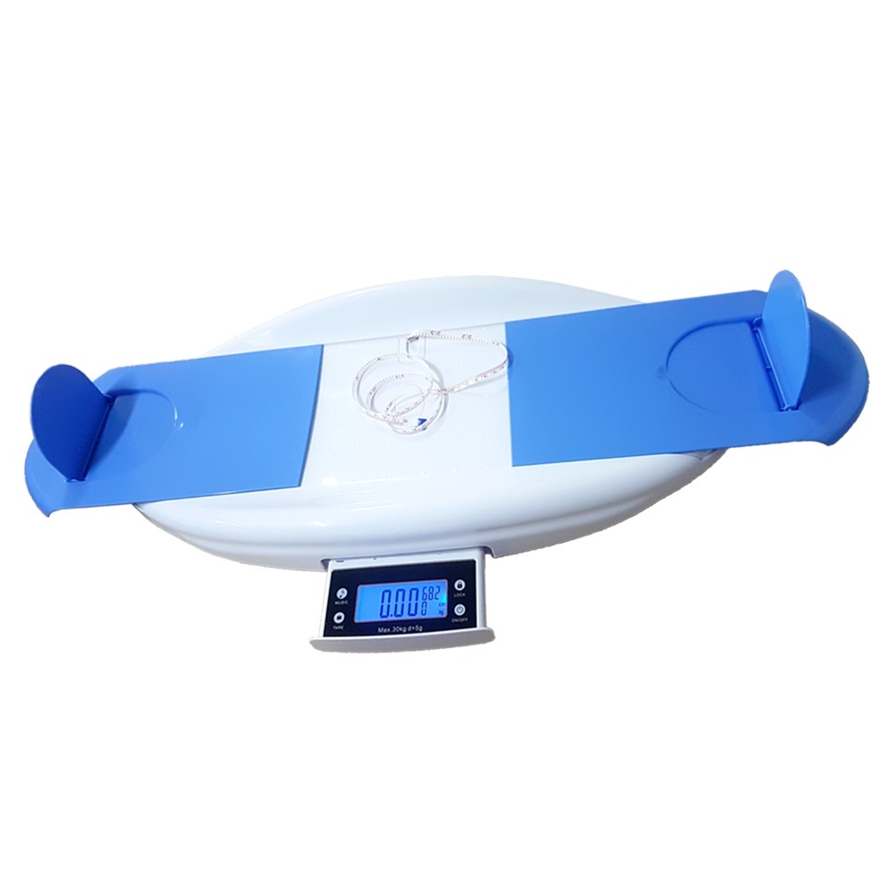 Хүний биеийн жин | BYB01 | Өндөр мэдрэгч системтэй биеийн электрон жин |