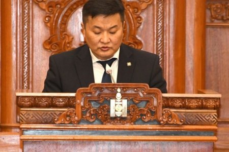 “Үндэсний бичиг соёл, номын өдрүүд” гэж өөрчлөхөөр шийдвэрлэлээ