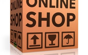 Хилийн чанадаас цахим худалдан авалт хийсэн тохиолдолд бараа бүтээгдэхүүндээ ариутгал, халдваргүйтэл хийхийг анхаарууллаа