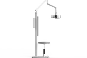 Ez ray Air Chair